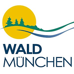 Waldm&uuml;nchen