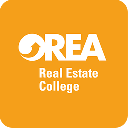 OREA Real Estate College