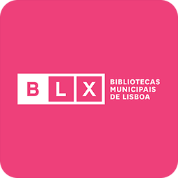 Cart&atilde;o BLX