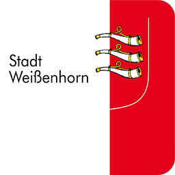 Wei&szlig;enhorn