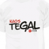 Kaos Tegal dot Com Android