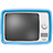 Online TV Free