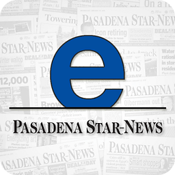 Pasadena Star News