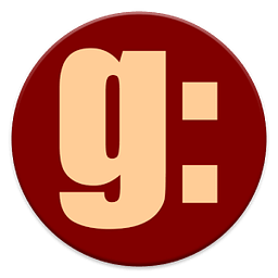 Gulli:Newsreader (Gulli:Board)