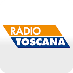 Radio Toscana