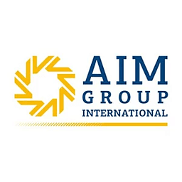 AIM GROUP LISBON