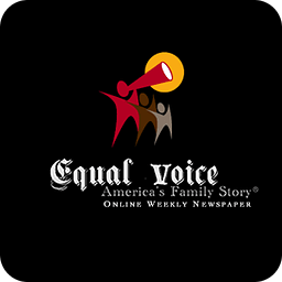 Equal Voice news