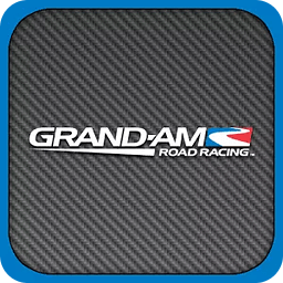 GRAND-AM Tablet