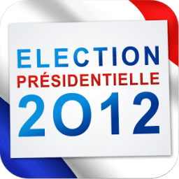 Elections 2012