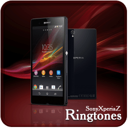 Xperia Z Ringtone