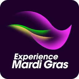 WWL-TV Experience Mardi Gras