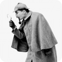 Memoirs of Sherlock Holmes