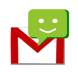 Sms Email Backup