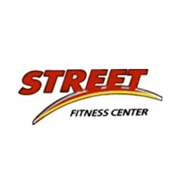 스트리트피트니스-StreetFitness