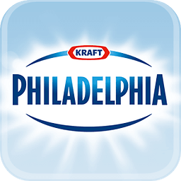 Philadelphia recipes