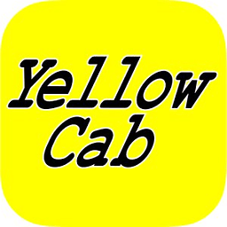 Yellow Cab Louisville