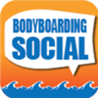 Bodyboarding Social