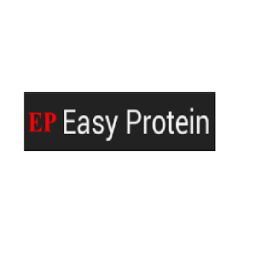 Easy Protein