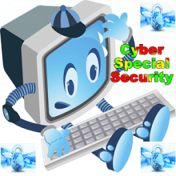 Cyber_Special Security