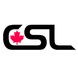 CSL Fall Protection Estimator