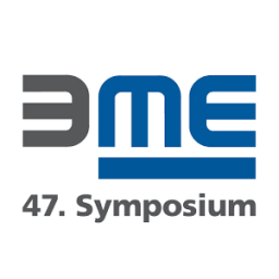 BME 2012