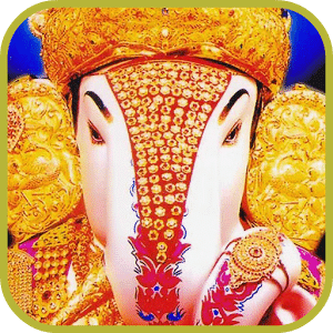 Dagdusheth Halwai Ganpati Pune