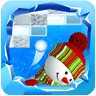 Snow Crush