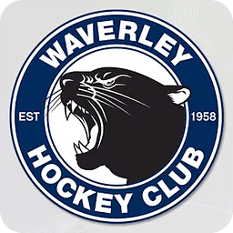 Waverley Hockey Club