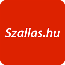 Szallas.hu