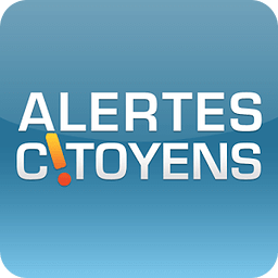 Alertes Citoyens