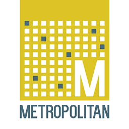 Metropolitan PTF