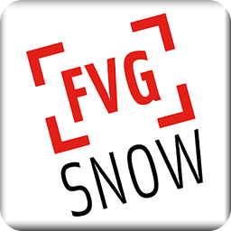 FVG Snow