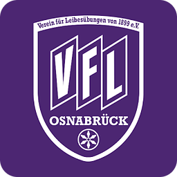 VfL Osnabr&uuml;ck