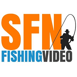 SFN Fishing Video