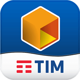 TIMgames Mobile