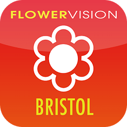 Flowervision Bristol