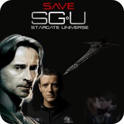 SaveSGU.tv Destiny App