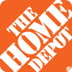 The Home Depot