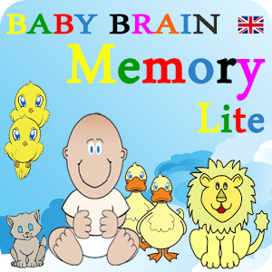 Baby Memory