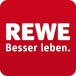 REWE – Einkaufsliste, Angebote