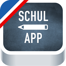 Schul-App Schleswig-Holstein