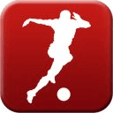 Bundesliga App