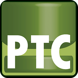 PTC TIMBER.LUMBER