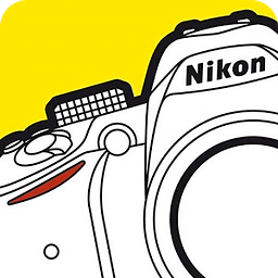 Nikon Reflex e Accessori