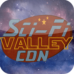 Sci-Fi Valley Con