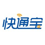 快通宝