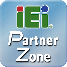 IEI Partner Zone