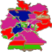 Mobile Vorwahlen