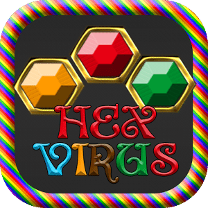 Hex Virus