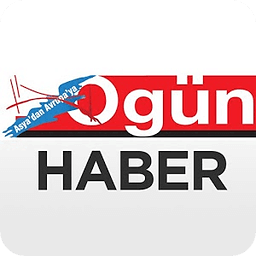 Og&uuml;nhaber